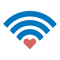 Intimate Sync Logo